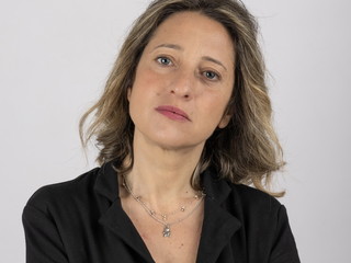 Laura Allegretti