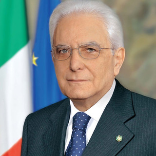 UPI Liguria: Mattarella a Imperia per la 39ª Assemblea nazionale delle Province UPI Liguria: Mattarella a Imperia per la 39ª Assemblea nazionale delle Province