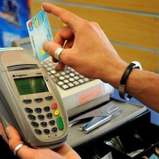 Pagamenti con il Pos: associazioni di categoria e commercianti imperiesi chiedono la rimozione dei costi fissi Pagamenti con il Pos: associazioni di categoria e commercianti imperiesi chiedono la rimozione dei costi fissi