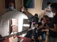 Imperia: oggi a mezzogiorno la presentazione 'on line' di due videoclip degli allievi al 'Centro Pastore