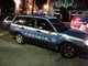 Ventimiglia: due litigi tra extracomunitari sabato scorso alle Gianchette, pronto intervento della Polizia