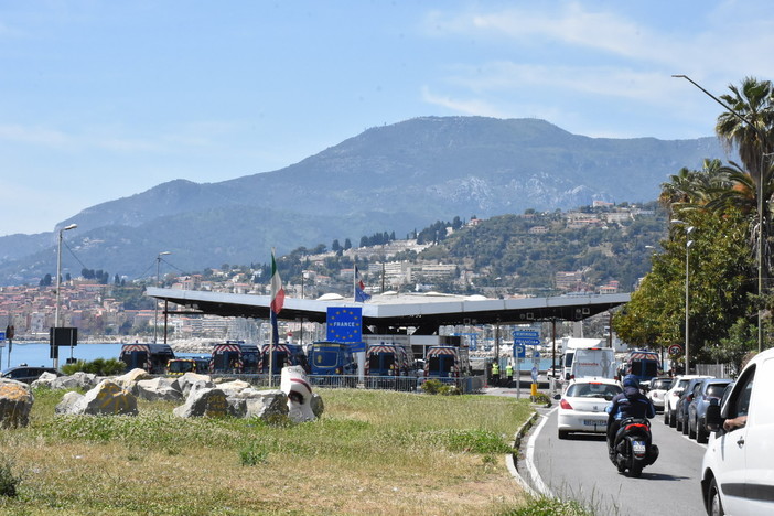 Orlando (PD): “Ok alla ratifica per lo smart working del lavoratori nel Principato di Monaco" Orlando (PD): “Ok alla ratifica per lo smart working del lavoratori nel Principato di Monaco"