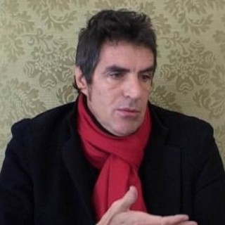 Sanremo: Pepi Morgia direttore artistico del comune