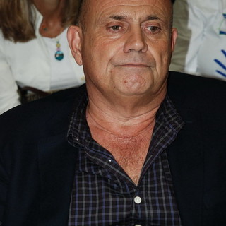 Sanremo: dimissioni da Sindaco di Zoccarato, il commento di Andrea Gorlero (PD)