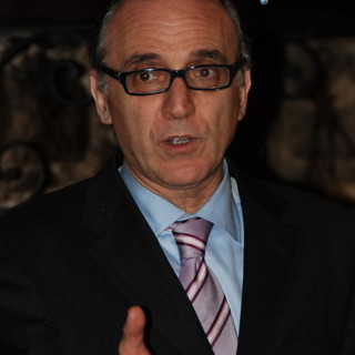 Ventimiglia: il coordinatore cittadino di Forza Italia ringrazia le forze dell'ordine per lo sgombero dei 'No Borders' Ventimiglia: il coordinatore cittadino di Forza Italia ringrazia le forze dell'ordine per lo sgombero dei 'No Borders'