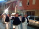 Diano Marina: grande partecipazione sabato scorso per la processione di Sant'Anna