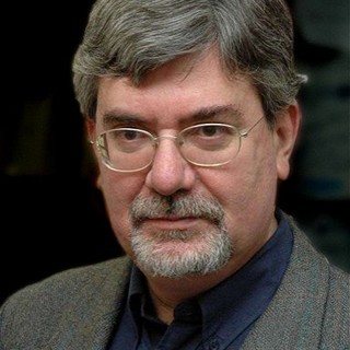 San Bartolomeo: domani &amp;#039;I segreti del Mondo di Narnia&amp;#