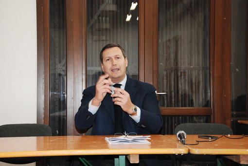 Giuseppe Argirò Giuseppe Argirò