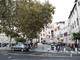 Sanremo: palpeggia due donne in piazza Muccioli, scatta l'allarme e viene fermato e denunciato