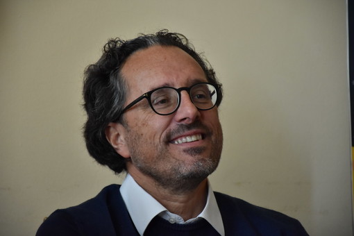 Sergio Scibilia Sergio Scibilia