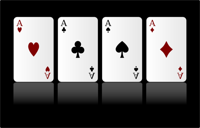 Gioco in Italia: in tanti preferiscono i casinò online