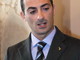 Alessandro Il Grande Alessandro Il Grande