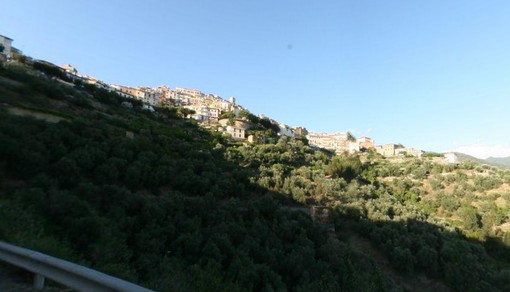 Perinaldo: questa sera appuntamento con il 'Labirinto Musicale, musici e musicanti' Perinaldo: questa sera appuntamento con il 'Labirinto Musicale, musici e musicanti'