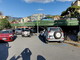 Sanremo: manifestazione di interesse dal Comune per l'affidamento del parcheggio sotto l'ospedale 'Borea'