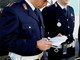 Lavoro 'non stop'  per la Polizia di Frontiera a Ventimiglia: quattro arresti in quattro giorni
