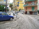 Regione Liguria: auto-protezione imprese contro alluvioni giunta proroga bando da 10 milioni