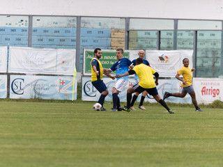 Foto di Erika Bonazinga Foto di Erika Bonazinga