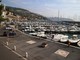 Bordighera: sabato prossimo al porto turistico la seconda edizione ‘Per amore, per il mare’