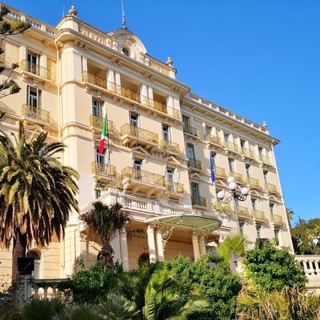 Ventimiglia, controlli antimafia in un cantiere pubblico: accesso ispettivo disposto dalla Prefettura Ventimiglia, controlli antimafia in un cantiere pubblico: accesso ispettivo disposto dalla Prefettura