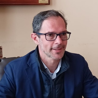 Bordighera: elezioni e riconteggio dei voti, il sindaco Vittorio Ingenito risponde a Basso e Albanese