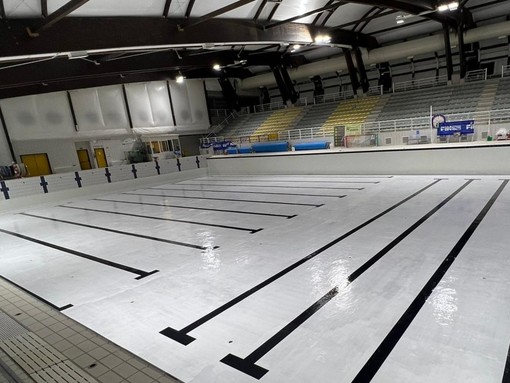 Imperia: proteste per la 'Cascione', risponde la Rari "Lavoriamo alle criticità ma alcune accuse sono false"