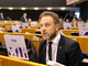 Plenaria a Bruxelles del Comitato delle Regioni. Piana: “Armonizzare lavoro e famiglia è possibile”