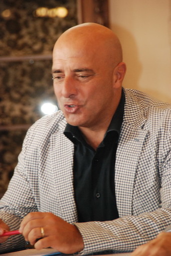 Sanremo: domani in Comune incontro congiunti dei distretti sociosanitari della provincia Sanremo: domani in Comune incontro congiunti dei distretti sociosanitari della provincia