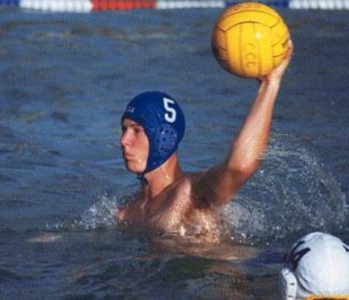 Pallanuoto: bella vittoria interna della Rari Nantes Imperia Under 17 nel campionato Allievi