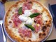 Ad agosto lo StraOrdinario di Sanremo cambierà orari ma dal mercoledì alla domenica sarà sempre tempo di pizza