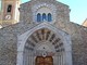 Cattedrale di Santa Maria Assunta Cattedrale di Santa Maria Assunta