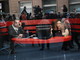 Festival di Sanremo 2012: ecco le prime radio in diretta dalla città dei fiori