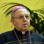 Diocesi, il Vescovo Antonio Suetta decreta l'estinzione di due storiche confraternite: riguardano Ceriana e Badalucco Diocesi, il Vescovo Antonio Suetta decreta l'estinzione di due storiche confraternite: riguardano Ceriana e Badalucco