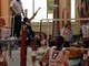 Sanremo: è iniziata oggi pomeriggio a Villa Ormond la 27a International Cup di volley Sanremo: è iniziata oggi pomeriggio a Villa Ormond la 27a International Cup di volley