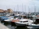 Sanremo: verrà realizzato un nuovo collegamento Wireless per il controllo e la prevenzione dell'area portuale