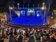 Estate 2026, l'Auditorium Alfano affidato in esclusiva alla Sinfonica: concerti, teatro ed eventi fino ad agosto Estate 2026, l'Auditorium Alfano affidato in esclusiva alla Sinfonica: concerti, teatro ed eventi fino ad agosto