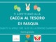 Doppio appuntamento di Pasqua con il Centro Aiuto alla Vita: concorso fotografico e caccia al tesoro Doppio appuntamento di Pasqua con il Centro Aiuto alla Vita: concorso fotografico e caccia al tesoro