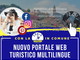 Ventimiglia: il programma per le elezioni Amministrative di maggio: un portale web turistico