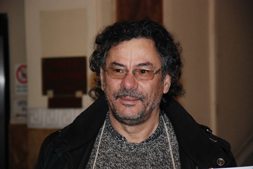 Giacomo Mercurio Giacomo Mercurio