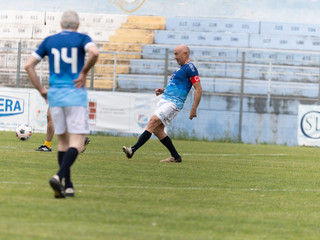 Foto di Erika Bonazinga Foto di Erika Bonazinga