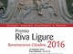 Riva Ligure: il 22 settembre consiglio comunale in piazza, cerimonia per la cittadinanza onoraria al bimbo inventore di 'petoloso' Riva Ligure: il 22 settembre consiglio comunale in piazza, cerimonia per la cittadinanza onoraria al bimbo inventore di 'petoloso'