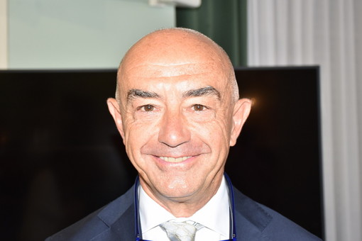 Sanremo, il sindaco al Comitato provinciale per l’ordine e la sicurezza pubblica: ok alle telecamere di corso Garibaldi