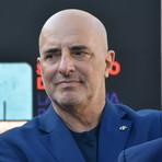 Migranti, il Senatore Berrino: “Il governo Meloni protagonista in Europa, sui rimpatri raggiunto un risultato importante” Migranti, il Senatore Berrino: “Il governo Meloni protagonista in Europa, sui rimpatri raggiunto un risultato importante”