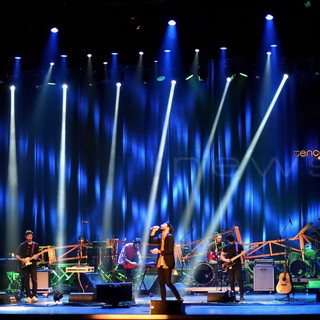 Premio Tenco 2018 'Migrans Uomini, Idee, Musiche': grande successo per la 42a edizione della rassegna della canzone d’autore