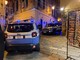 Sanremo: in giro senza mascherina e contro i ristoranti che fanno servizio mensa, multato dalla Municipale
