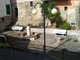 Ventimiglia: sistemata dai volontari del comitato di quartiere la piazzetta di frazione Bevera Ventimiglia: sistemata dai volontari del comitato di quartiere la piazzetta di frazione Bevera