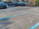 Parcheggi a pagamento a Vallecrosia al Mare, Confesercenti propone di aumentare gli abbonamenti e introdurre la prima ora gratuita Parcheggi a pagamento a Vallecrosia al Mare, Confesercenti propone di aumentare gli abbonamenti e introdurre la prima ora gratuita