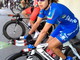 Team Giant GSG di Ospedaletti: doppio argento mondiale per Patrizia Cabella Team Giant GSG di Ospedaletti: doppio argento mondiale per Patrizia Cabella