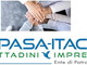 Allarme dei Patronati: “Necessario uno stanziamento per non compromettere i servizi ai cittadini”