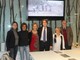 Imperia: Dal 1° dicembre al 12 gennaio alla "Fratelli Carli" la mostra fotografica:"La bellezza della solidarietà" Imperia: Dal 1° dicembre al 12 gennaio alla "Fratelli Carli" la mostra fotografica:"La bellezza della solidarietà"