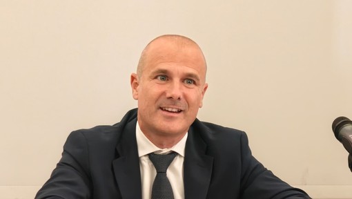 Alessandro Sindoni Alessandro Sindoni